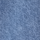 Colour Medium Blue
