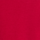 Couleur Rouge sélectionnée
