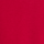 Couleur Rouge sélectionnée