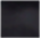 Farge Svart valgt