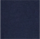 Colour Dark Navy selected