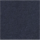 Farbe Dunkles Marineblau