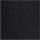 Farbe Schwarz ausgewählt