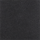 Colour Black selected