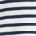 Colour Dark Navy selected