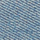Color Azul celeste seleccionado