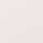 Colour Beige