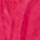 Color Fucsia seleccionado