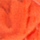 Color Naranja