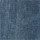 Color Azul oscuro