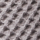Couleur Gris anthracite