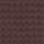 Couleur Chocolat