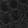 Cor Preto