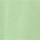 Colore Verde menta