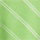 Colore Verde mela