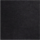 Colour Black selected