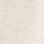 Colour Beige selected