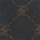 Colour Brown selected