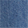 Color Dark Blue selected