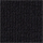 Color Black selected