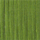 Colour Green