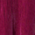 Colour Purple