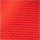 Couleur Rouge