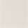Colour Ice Grey selected