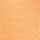 Colour Clementine selected