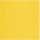Color Amarillo seleccionado