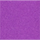 Color Lila