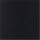 Colour Black selected