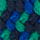 Colour Green selected