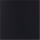 Colour Black selected