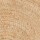 Color Beige seleccionado