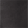 Colour Black selected