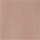 Farbe Zartrosa ausgewählt