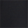 Color Black selected