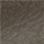 Wybrano kolor Khaki