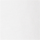 Colour Off White selected