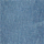 Colour Dark Blue