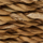 Colour Brown selected