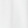 Farge Offwhite valgt