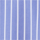 Colour Ink Blue selected