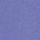 Colour Lavender
