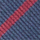 Colour Navy selected