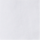 Colour White selected