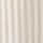 Couleur Beige sélectionnée