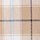 Colour Beige