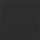 Color Black selected